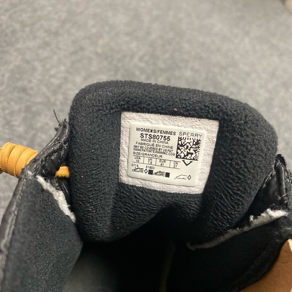 🎀 SOLD 🎀 - Picture 6 of 8